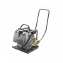 BOMAG BP 25/50 (L19) vibroplokštė